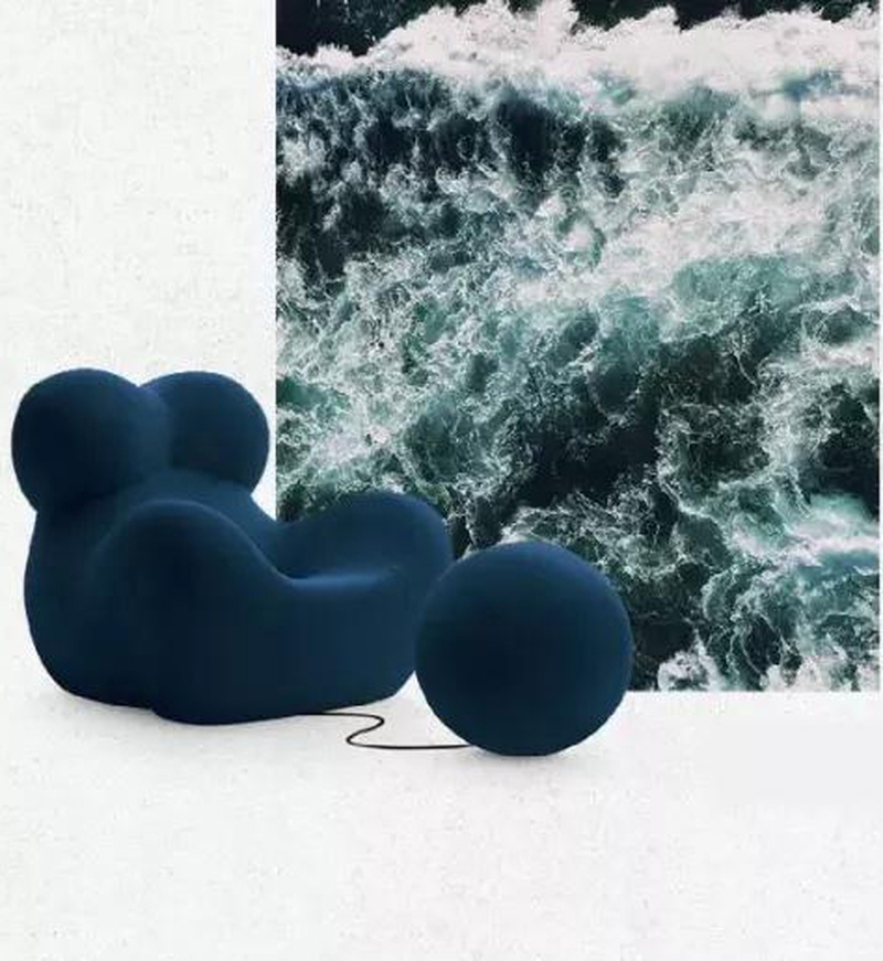 图片[10]-【软装设计】匠心科技软装云课堂 国际品牌的前世今生专题精讲丨MP4丨7.91G 34节-壹书网