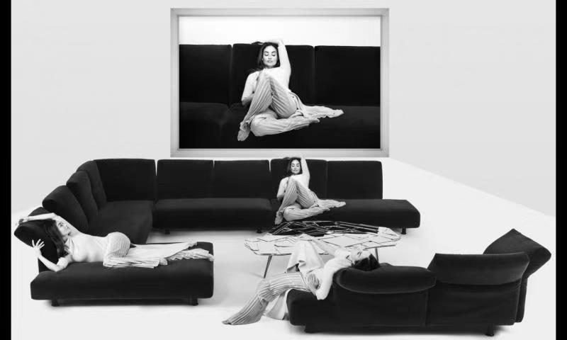 图片[13]-【软装设计】匠心科技软装云课堂 国际品牌的前世今生专题精讲丨MP4丨7.91G 34节-壹书网